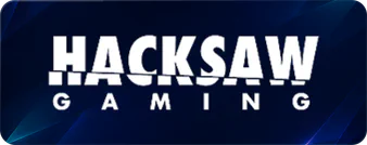Hacksawgaming